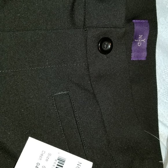 Not Your Daughter's Jeans - Picture 1 of 2